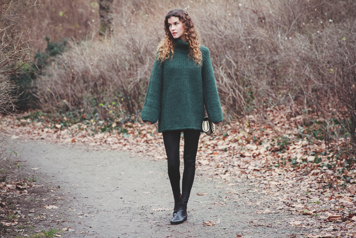 green sweater (5 von 6)