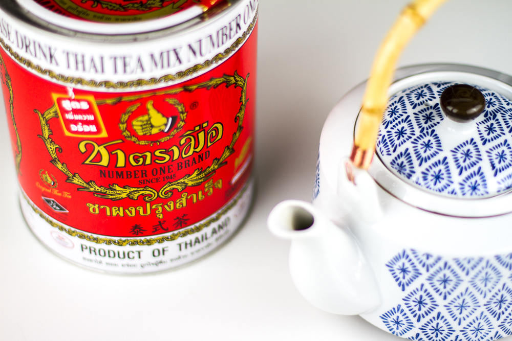 thai iced tea-9354