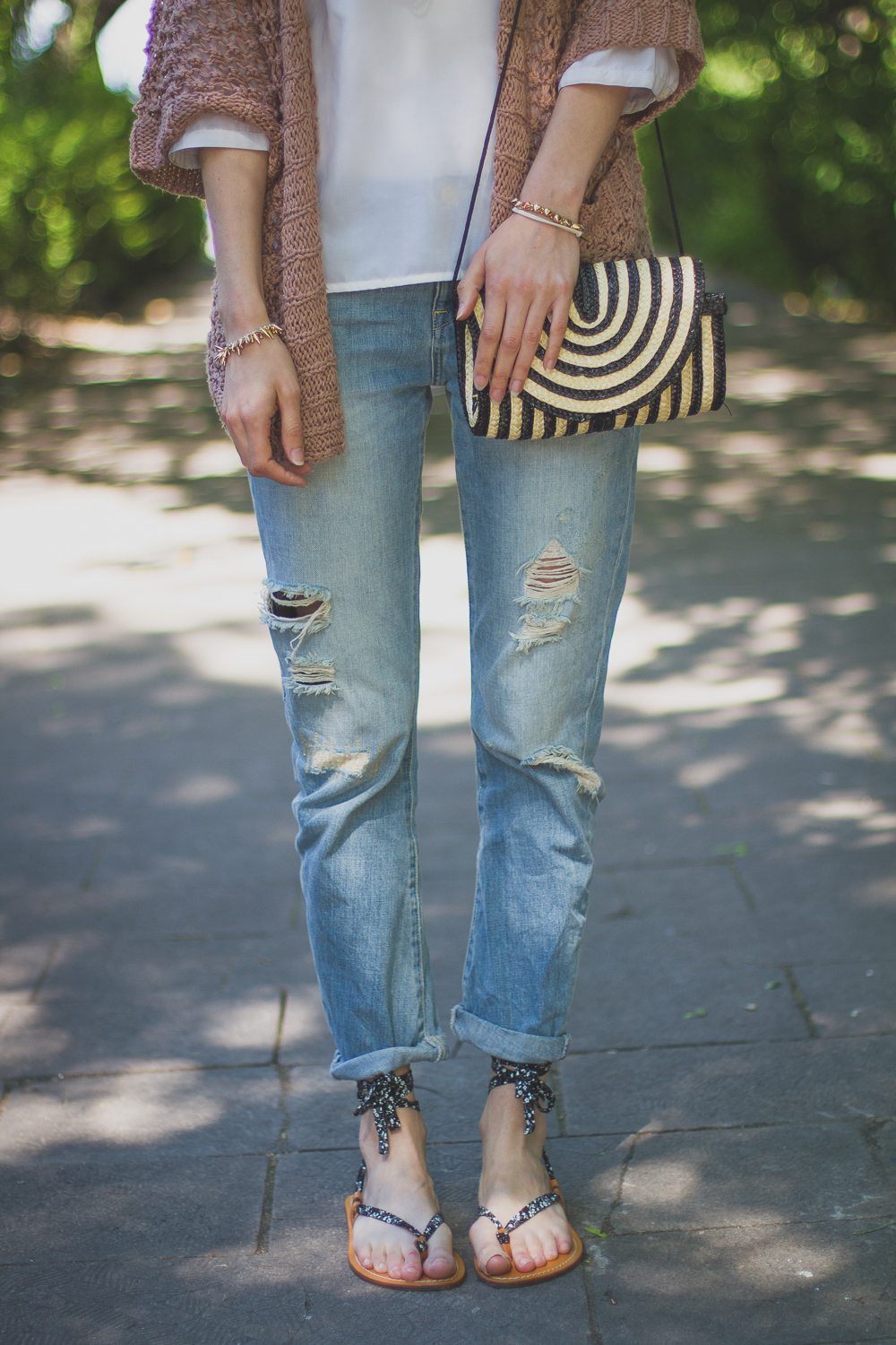 boyfriend jeans (4 von 4)