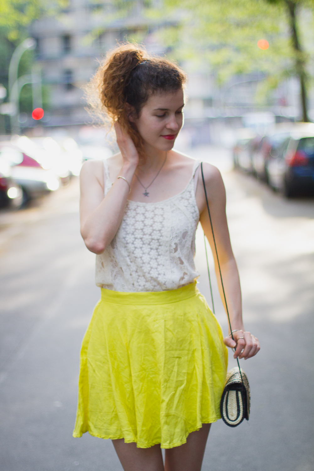 yellow skirt (6 von 7)