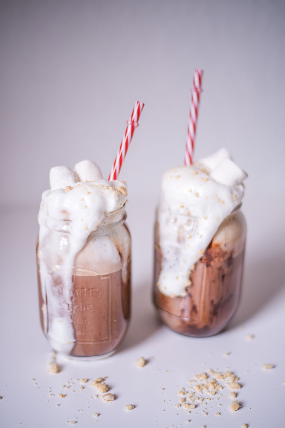 s'mores drink (1 of 3)