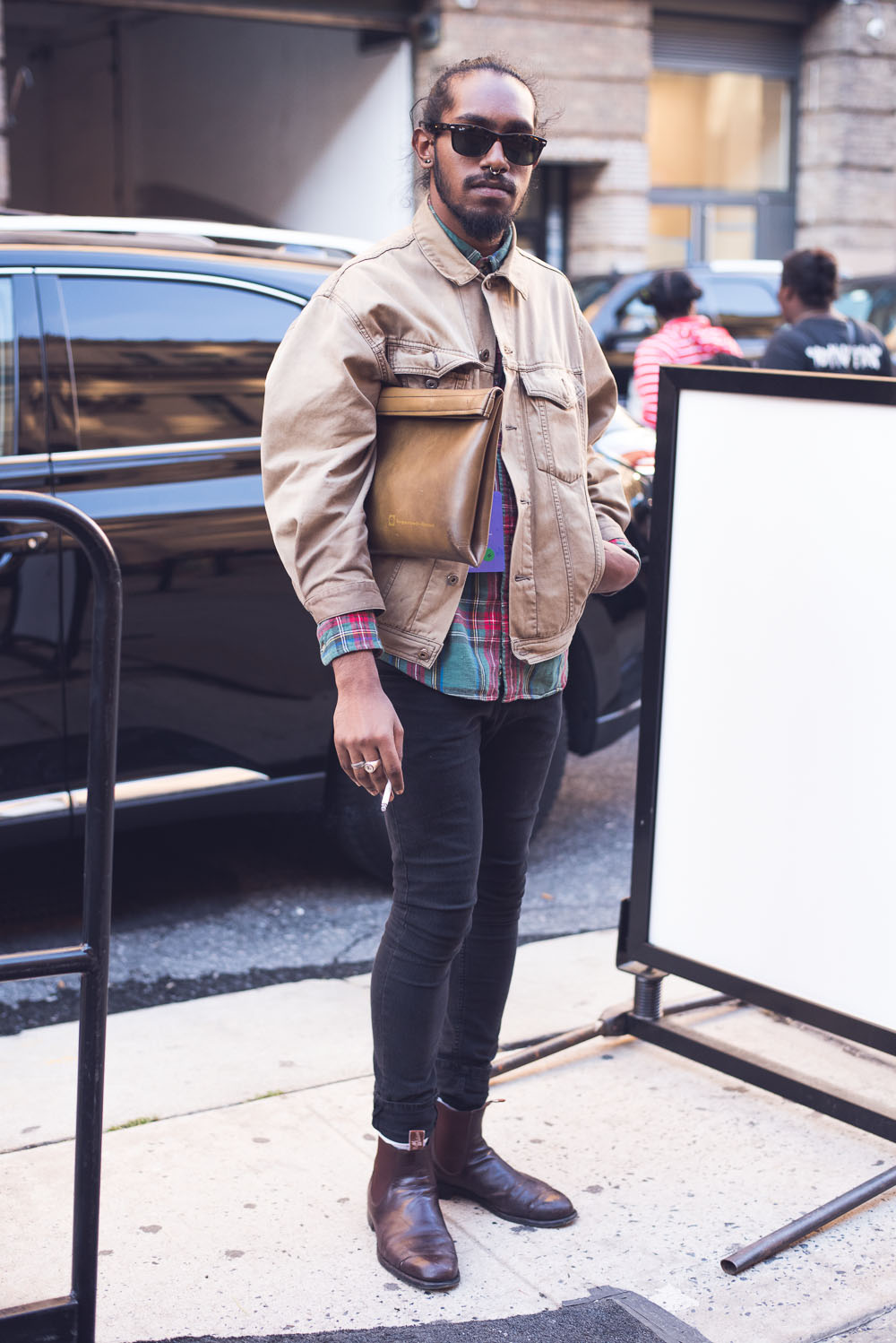 new york fashion week street styles (2 of 18)
