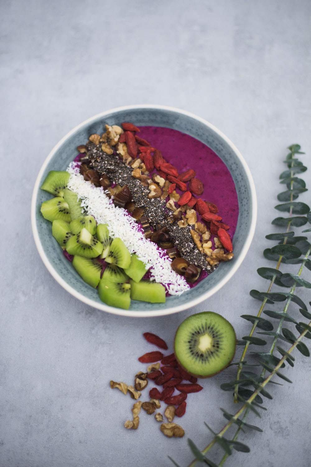 acai bowl with terra elements (2 of 10)