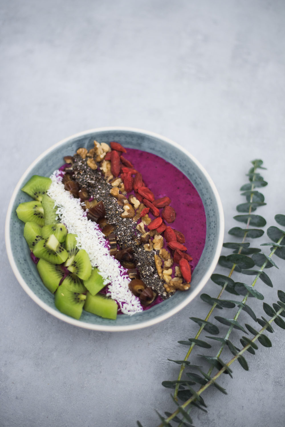 acai bowl with terra elements (7 of 10)