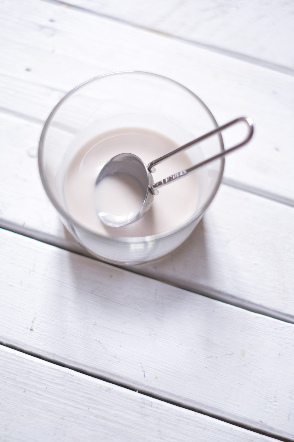 DIY Natural scents for your Beauty Regime heylilahey.