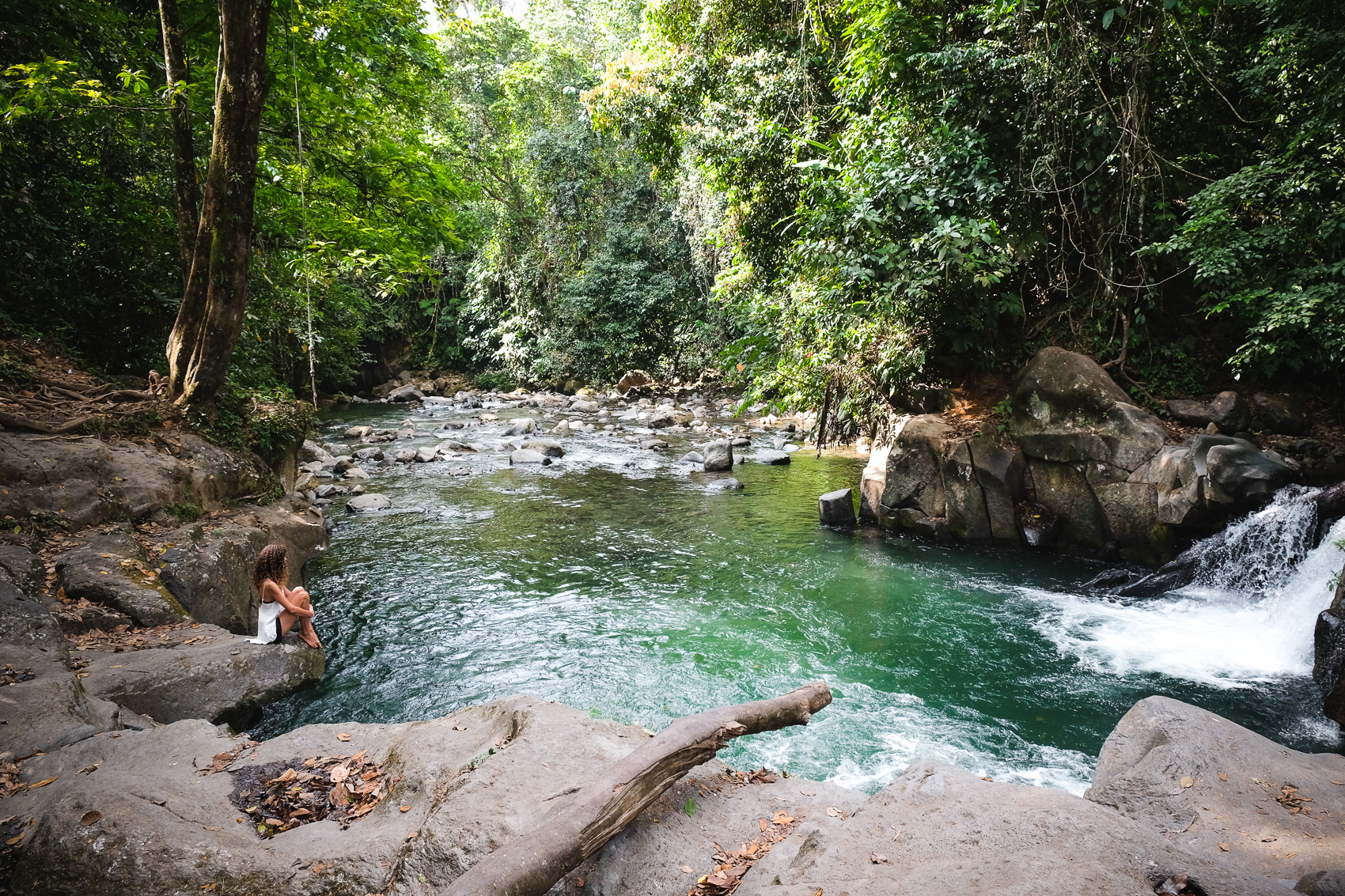 Costa Rica Guide-22