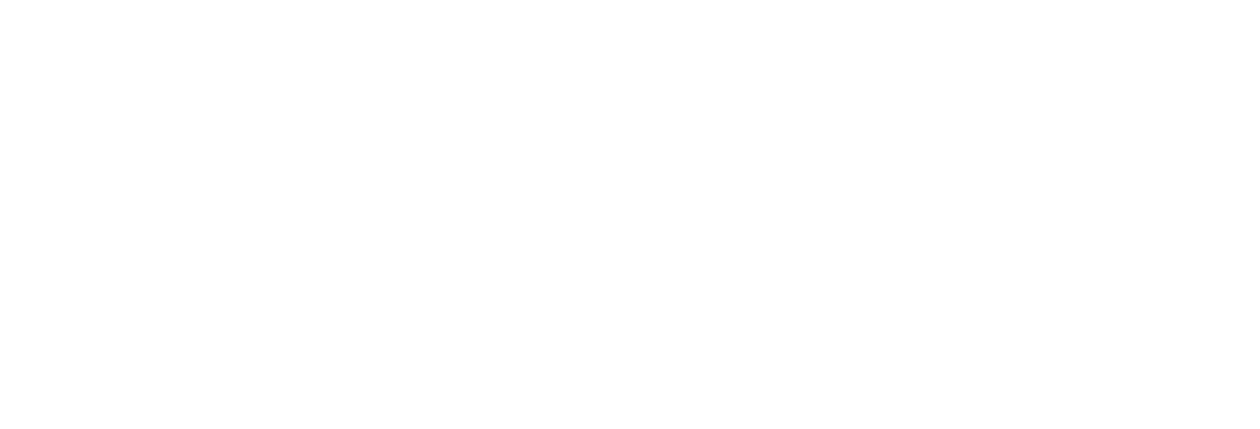 theperfectMatcha