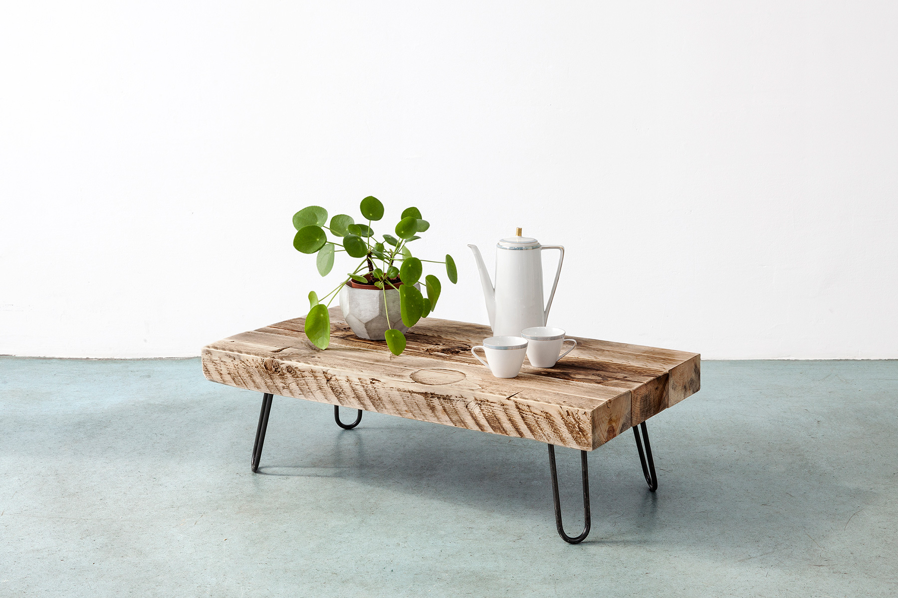 Sustainable Furniture Unique Eco Designs Heylilahey